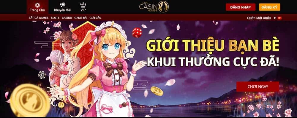 Khám phá các chiến thuật đỉnh cao the thao bong da và nâng cao kỹ năng với the thao bong da trực tuyến