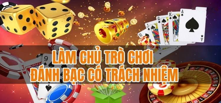 Khám phá cách tải trò chơi y8 cực đơn giản và nhanh chóng cho mọi thiết bị