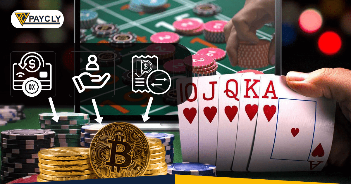 Khám phá top game bài đổi thưởng uy tín 2021 được yêu thích nhất hiện nay