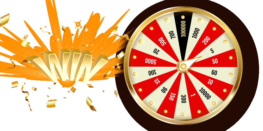 Khám phá top game tài xỉu uy tín hiện nay và chọn tài xỉu uy tín nhất để trải nghiệm