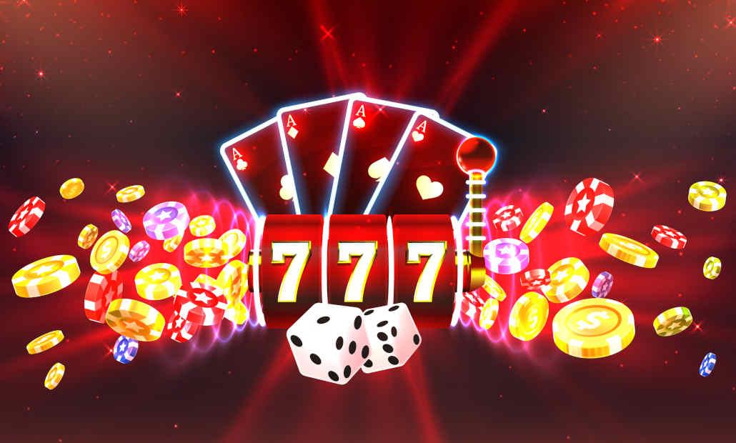 Cách mua thẻ Zing dễ dàng và nhanh chóng hướng dẫn chi tiết cách mua thẻ Zing online