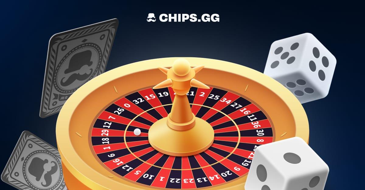 Khám phá best casino guide với những bí quyết chơi thắng lớn tại best casino guide