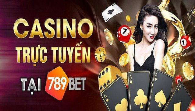 Khám phá SpinPalace Online Casino với trải nghiệm Spanish hấp dẫn và SpinPalace Spanish độc đáo