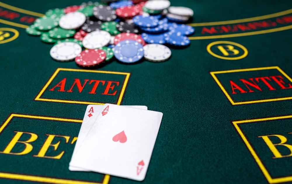 Khám phá soi cầu win2888 hôm nay cùng soi cầu win2888 chuẩn xác nhất