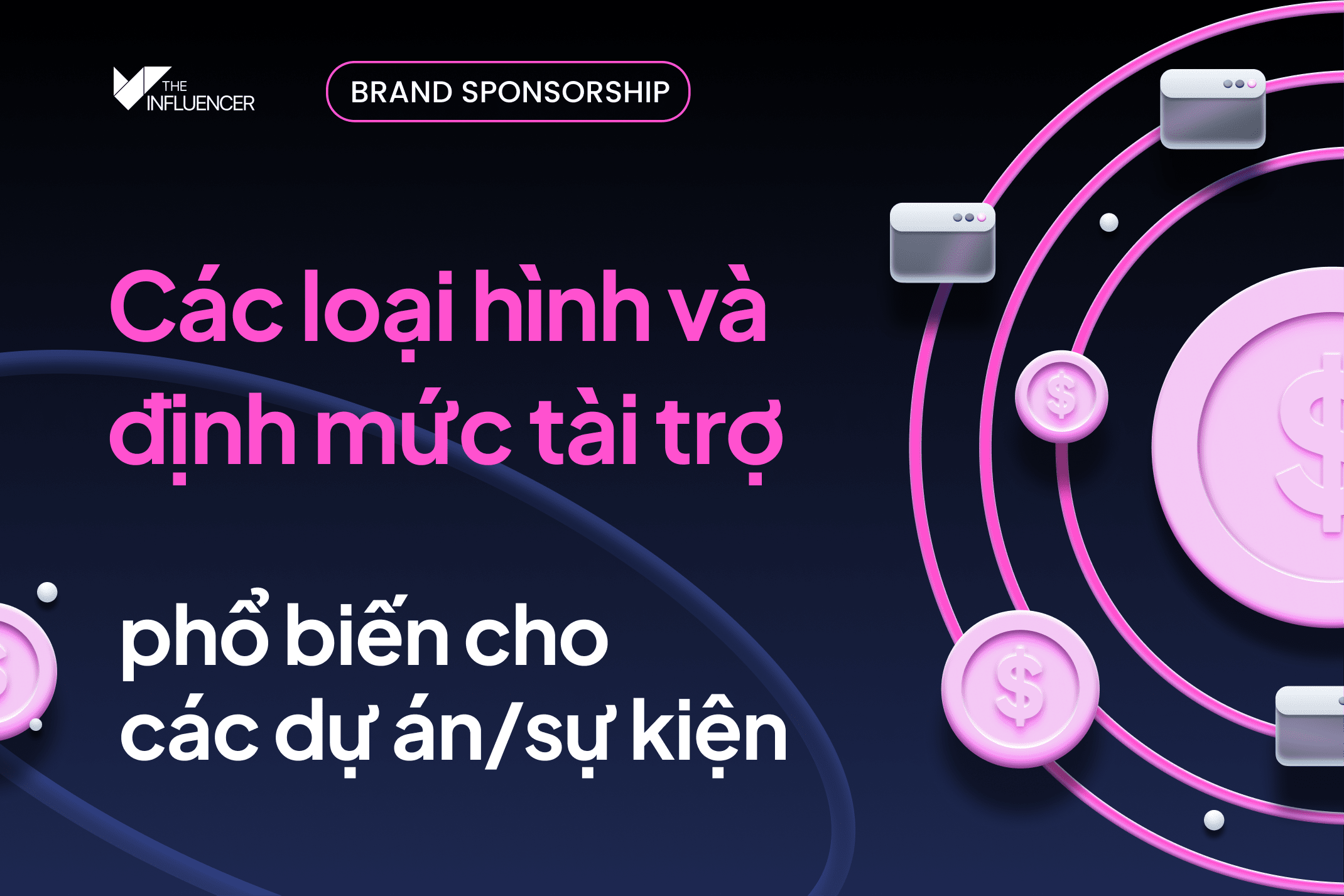 Khám phá danh sách tất cả các tướng Liên Quân mới nhất năm 2024