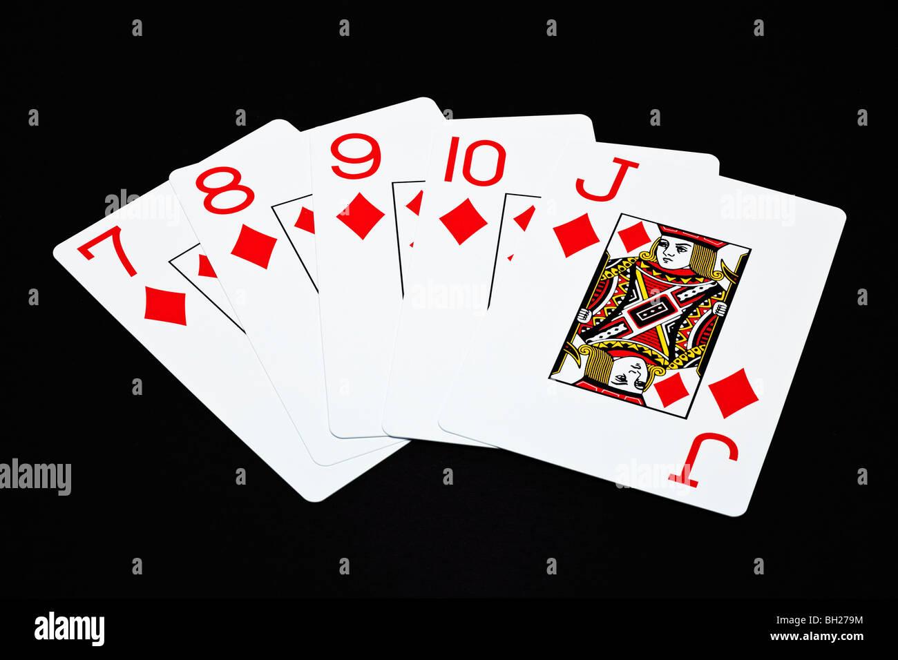 Hướng dẫn tải liên quân trung quốc apk nhanh chóng và an toàn cho mọi thiết bị