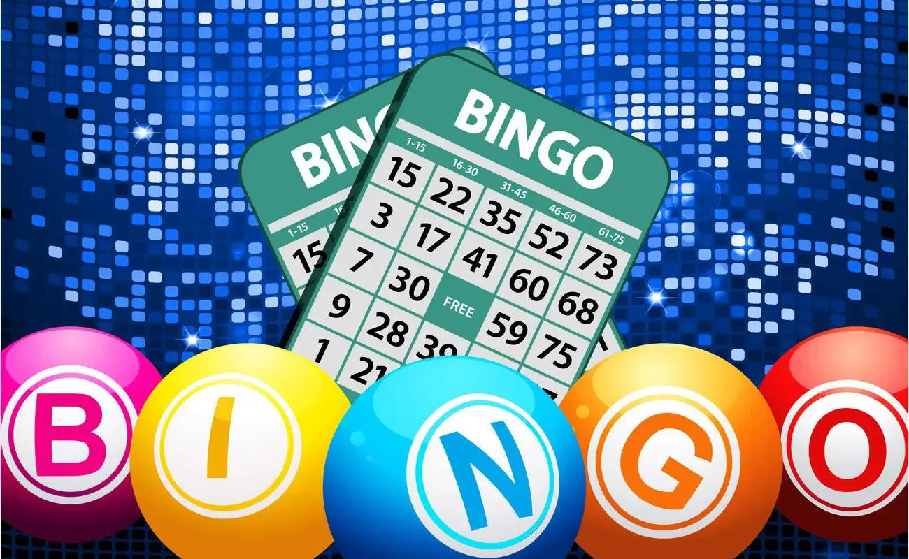 Khám phá 5 free slots hấp dẫn và nhận thưởng ngay với 5 free slots hot nhất 2024