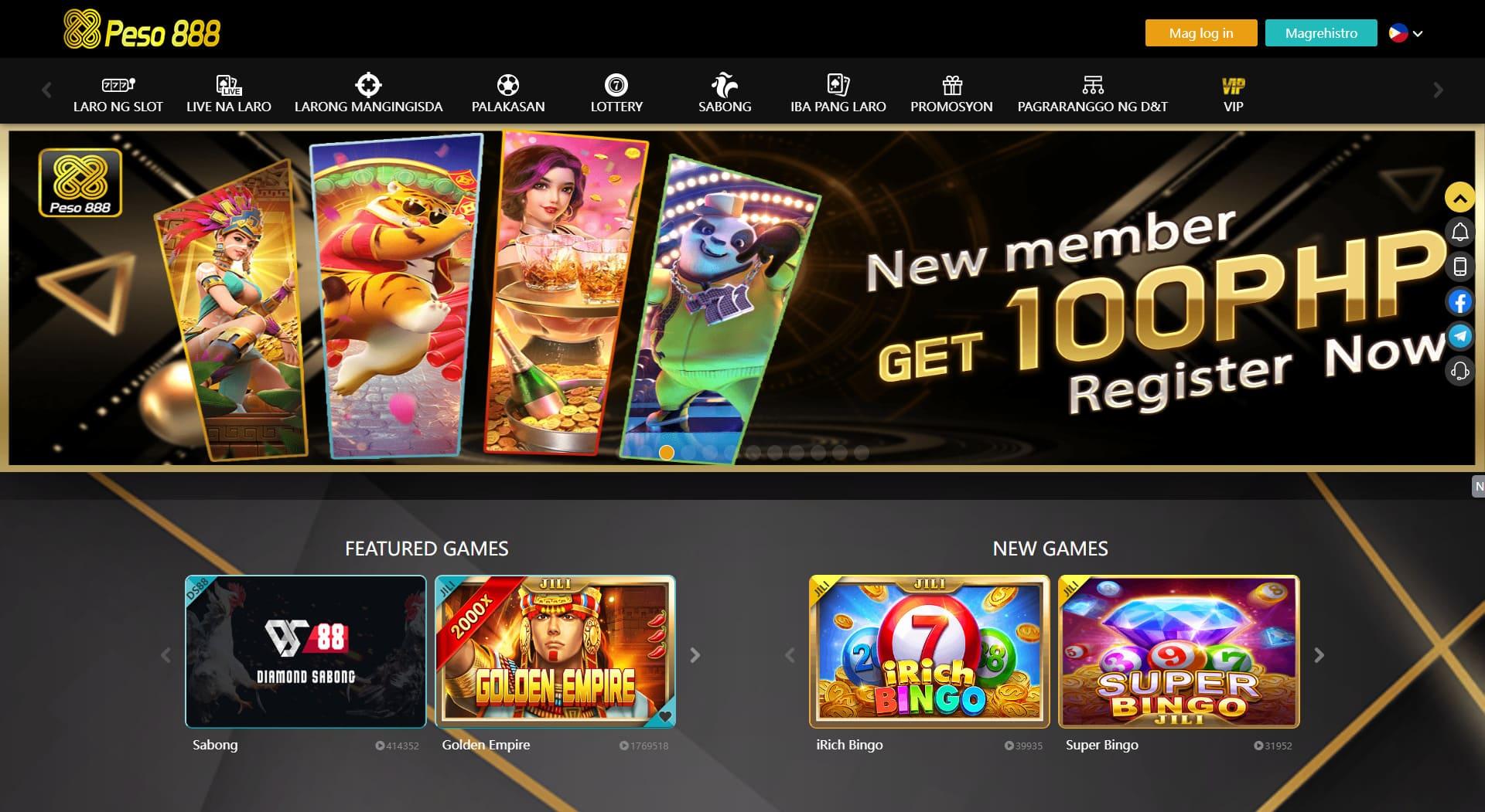 Trải nghiệm play online games thú vị cùng bạn bè và tận hưởng thế giới play online games hấp dẫn