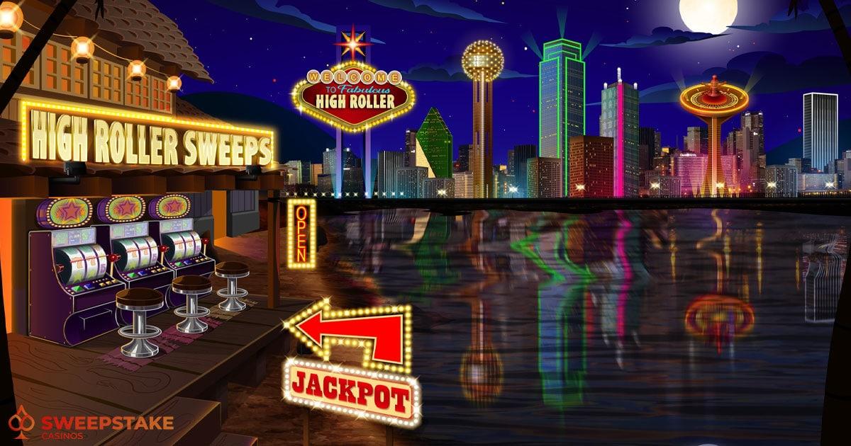 Khám phá tải game bài dân gian miễn phí và trải nghiệm những trò chơi bài dân gian hấp dẫn