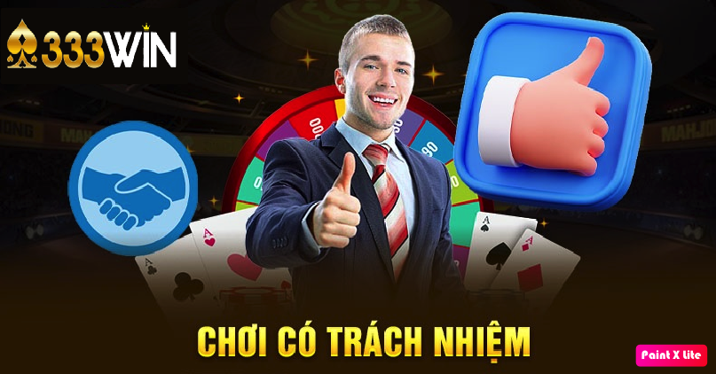 Khám phá trải nghiệm hấp dẫn cùng Queen of Cairo tại sảnh chơi Queen of Cairo ber