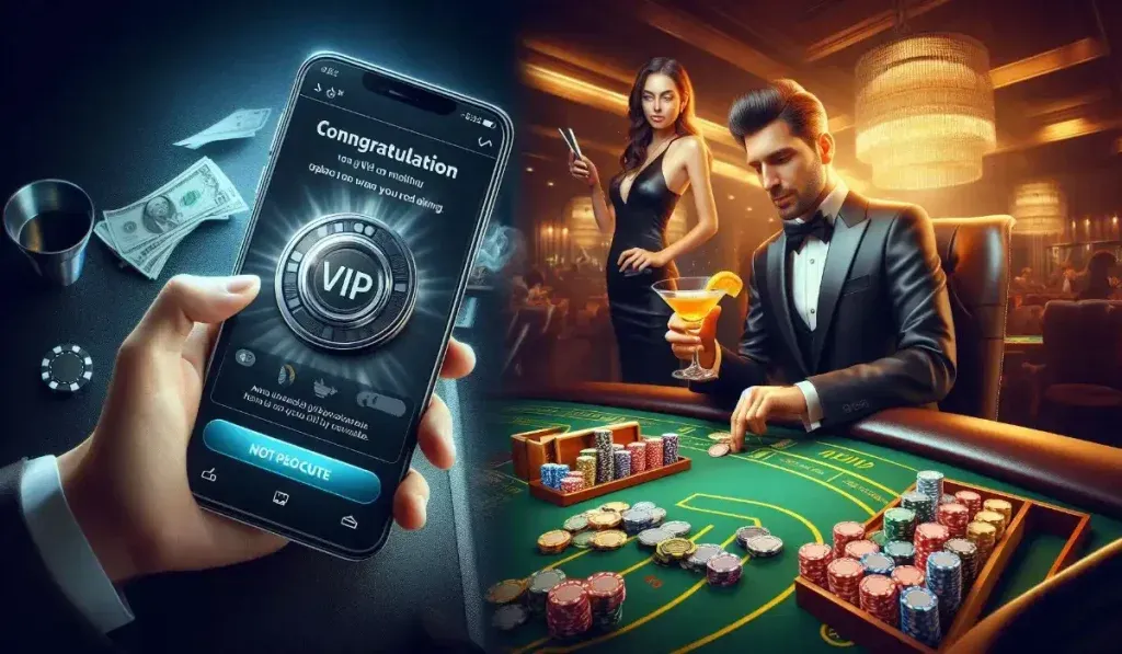 Hướng dẫn nạp vinagame dễ dàng và nhận ưu đãi khi nạp vinagame mới nhất