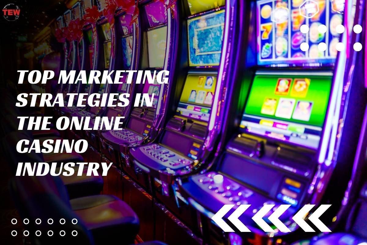 Khám phá tiện ích của logitech gaming software cùng các mẹo tối ưu hóa trải nghiệm với logitech gaming software