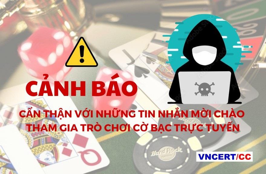 Khám phá Beach Babes Trò chơi hấp dẫn cùng phần thưởng cực lớn