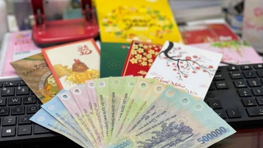 Mua acc truy kich 10k uy tín nên chọn nơi nào để mua acc truy kich 10k giá rẻ