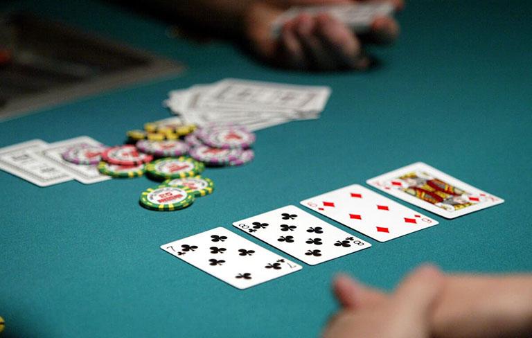 Khám phá co tuong truc tuyen mien phi và những mẹo chơi co tuong truc tuyen mien phi hiệu quả