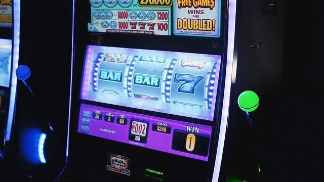 Khám phá bet 168 xem keo chuẩn xác và mẹo soi kèo hiệu quả nhất