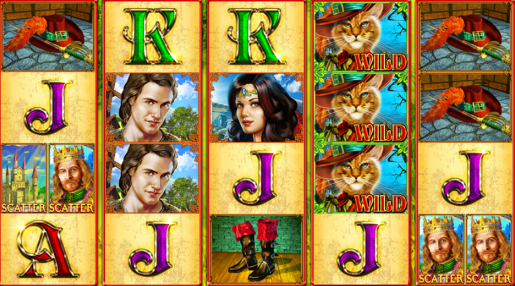 Khám phá chơi game ngon club và trải nghiệm chơi game ngon club đỉnh cao