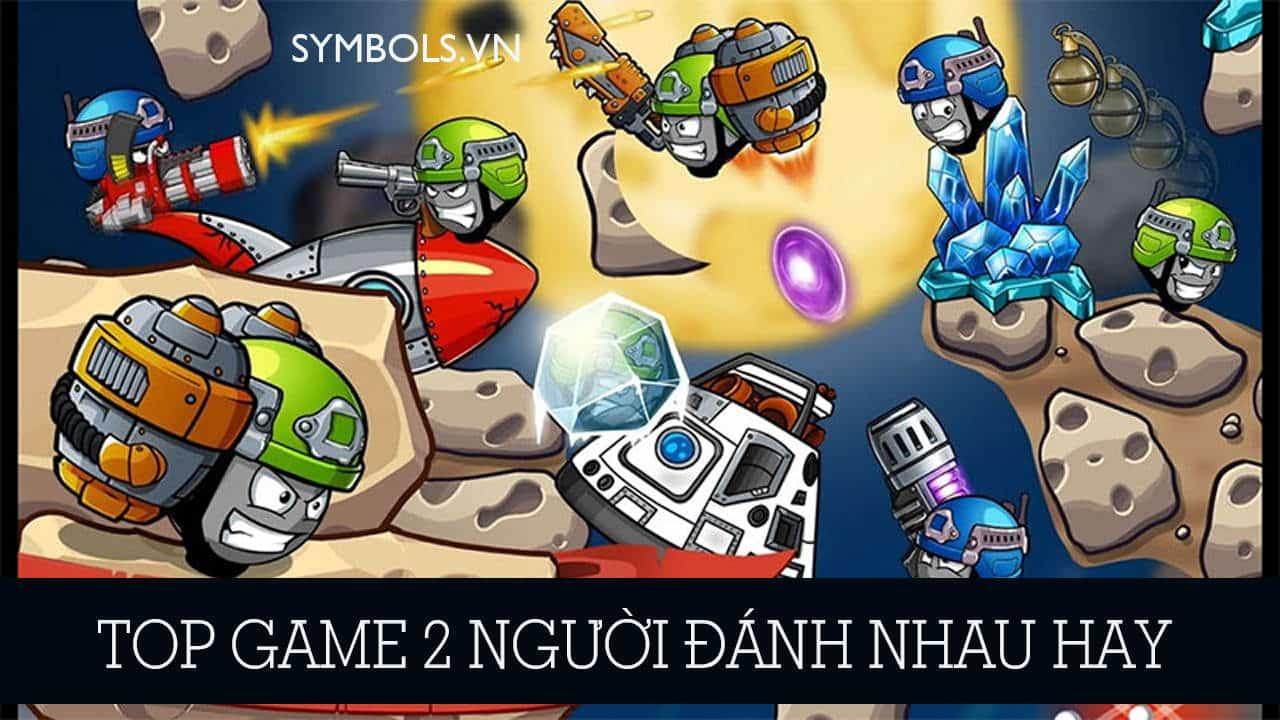 Khám phá Nhà cái FUN88 – Ưu đãi hấp dẫn và bí quyết thắng lớn tại FUN88