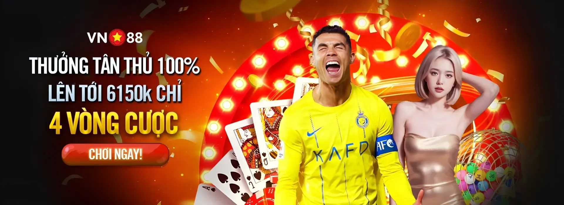 Tải game về chơi ngay để trải nghiệm game hấp dẫn và tải game về chơi dễ dàng