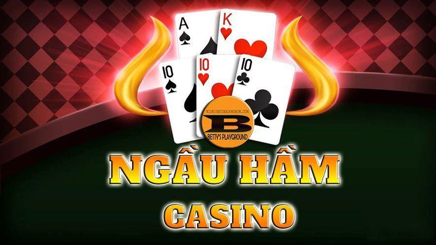 Khám phá game uy tín hàng đầu và bí quyết chọn game uy tín tại Việt Nam