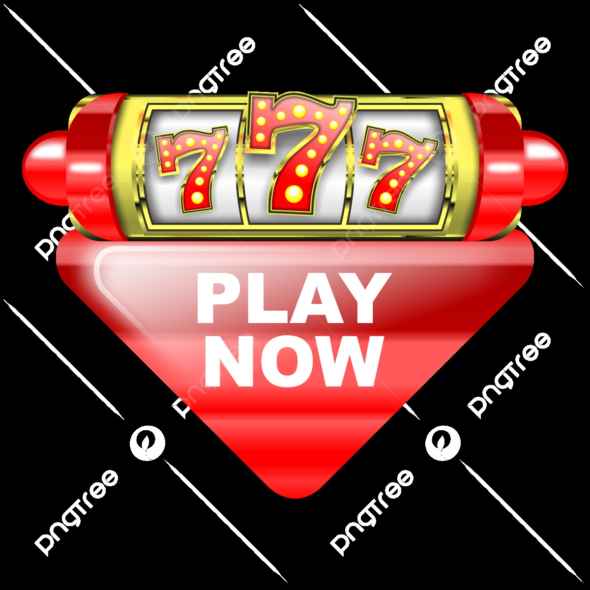 Khám phá loc.club tại cổng game quốc tế với trải nghiệm giải trí đa dạng