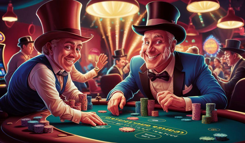 Khám phá game zingplay co tuong với những chiến thuật đặc sắc trong game zingplay co tuong Khám phá game zingplay co tuong với những chiến thuật đặc sắc trong game zingplay co tuong