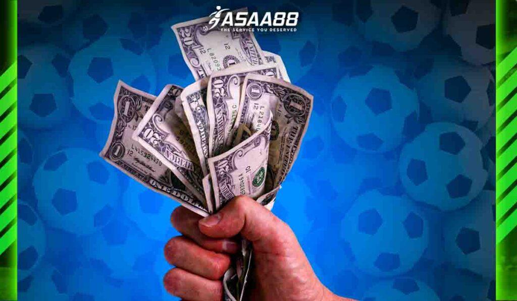 Khám phá lam game kiem tien dễ dàng và hiệu quả cho mọi người