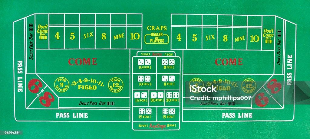 Hướng dẫn cách tải bài hát làm nhạc chuông dễ dàng trên điện thoại