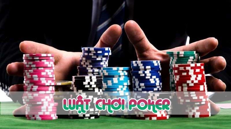 Tham khao xsmb hom nay và những cách dự đoán xsmb hom nay hiệu quả