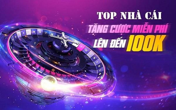 Khám phá ý nghĩa đặc biệt của logo bộ giáo dục và đào tạo Việt Nam