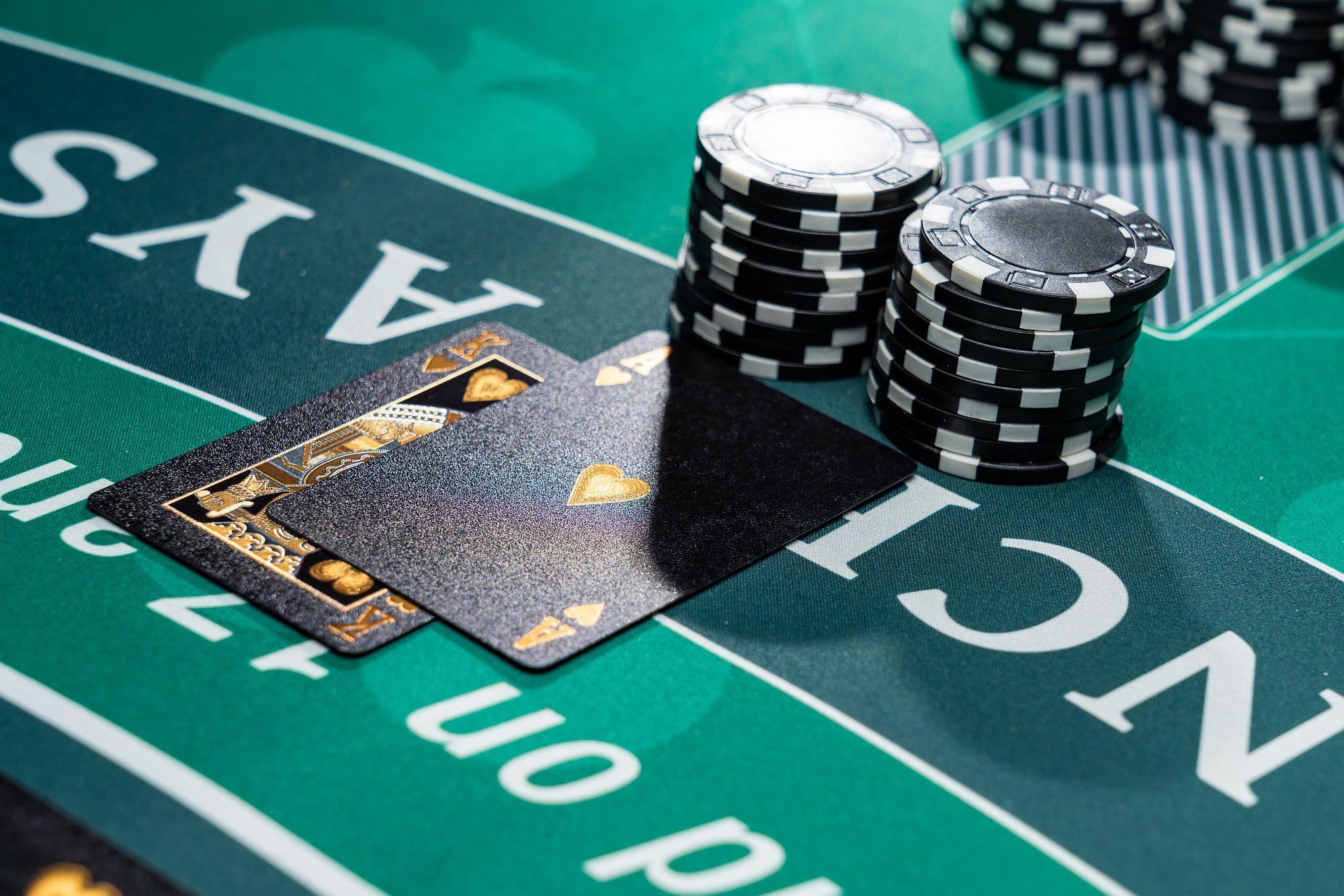 Những cách nạp thẻ game nhanh chóng và an toàn giúp trải nghiệm game vui hơn