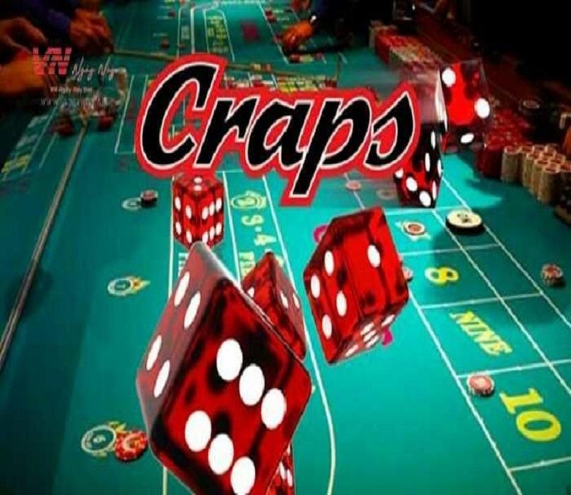 Khám phá những game tim kiem hay và Top game tim kiem hay nhất hiện nay