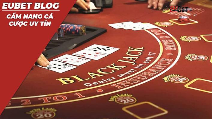 Khám phá những bí quyết giúp nông trại phát triển bền vững và hiệu quả