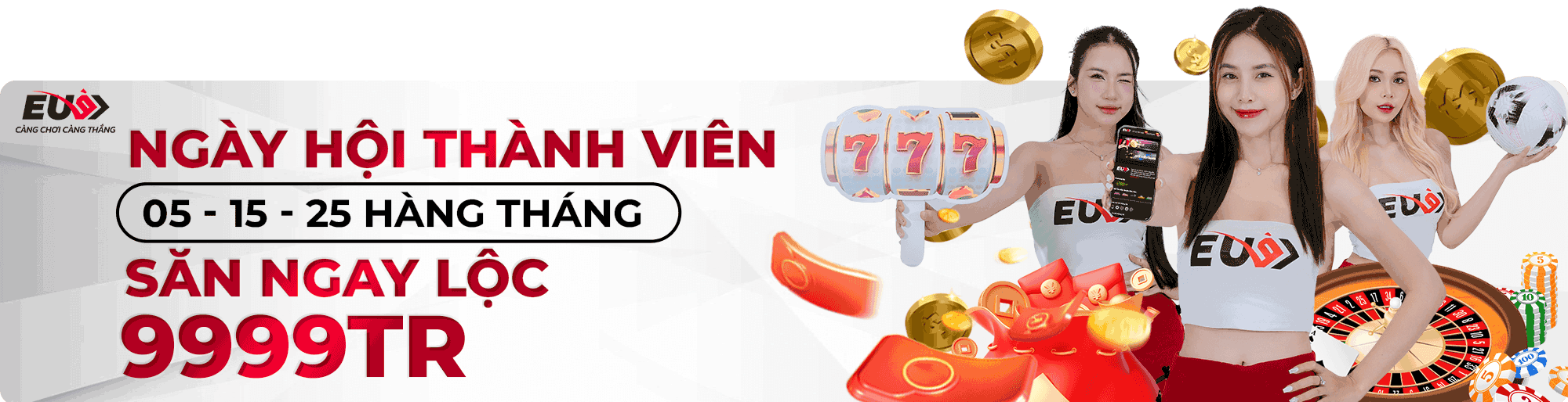 Khám phá kubet với trải nghiệm giải trí đỉnh cao tại ku casino kubet