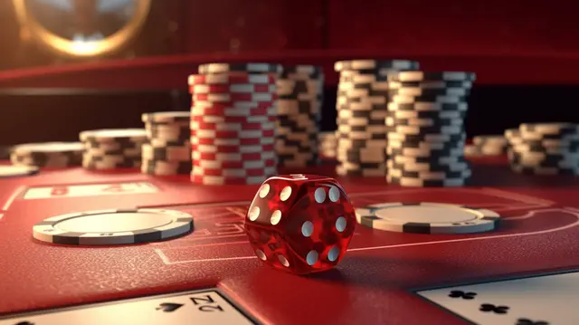 Hướng dẫn đăng nhập thiên hạ bet nhanh chóng và an toàn trên thiên hạ bet