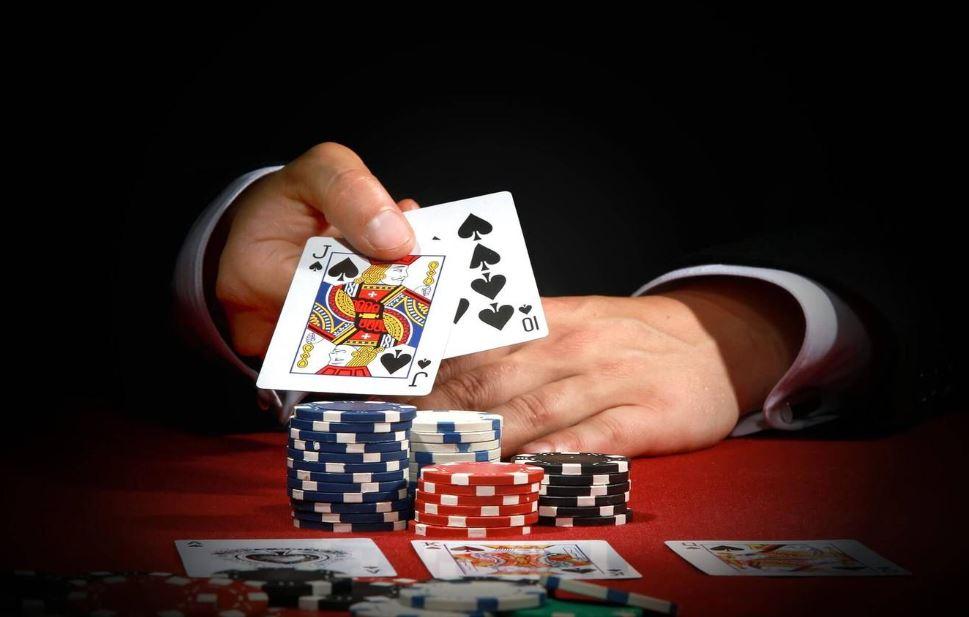 Khám phá game danh lon 2 nguoi choi siêu hấp dẫn cùng bạn bè chơi game danh lon 2 nguoi choi ngay hôm nay