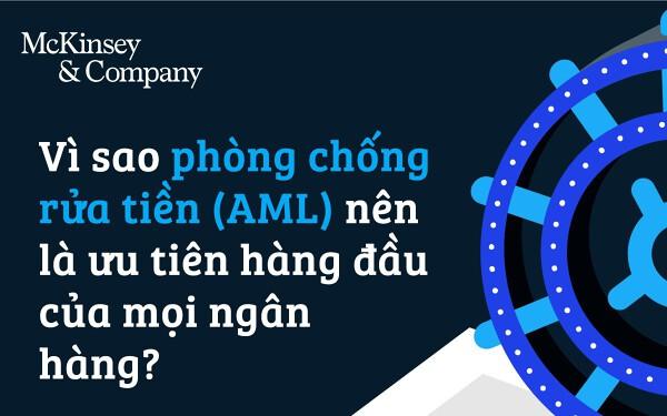 Khám phá cách chơi trò chơi online hiệu quả và bí quyết để chơi trò chơi online vui hơn