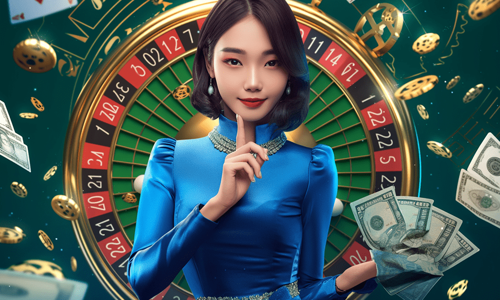 Bắn cá đổi thẻ cào điện thoại dễ dàng nhận thưởng với game bắn cá đổi thẻ cào điện thoại hấp dẫn