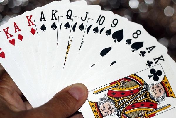 Khám phá nhà cái bet uy tín và những ưu điểm nổi bật của nhà cái bet