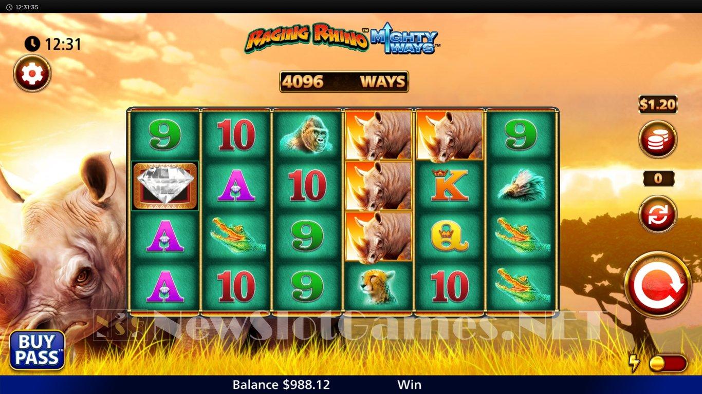 Khám phá những tính năng độc đáo tại mobile garena com dành cho game thủ hiện đại