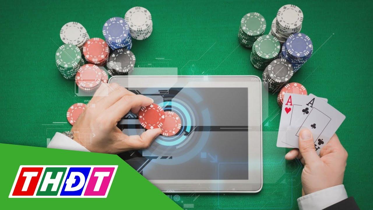 Khám phá ibongda. pro cùng ibongda. pro – Nền tảng soi kèo bóng đá hàng đầu cho người chơi