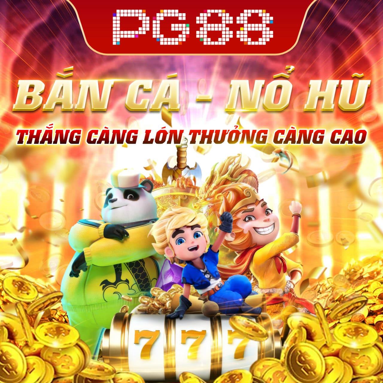 Khám phá nhiều game hấp dẫn trong thế giới nhiều game dành cho bạn