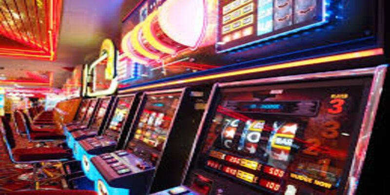 Khám phá nagavip.club – cổng game quốc tế đỉnh cao và tải nagavip.club apk mới nhất