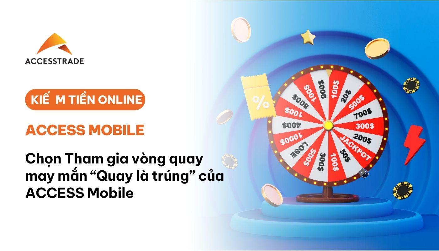Khám phá cách chơi game trên google miễn phí cực dễ và trải nghiệm vô vàn trò chơi hấp dẫn