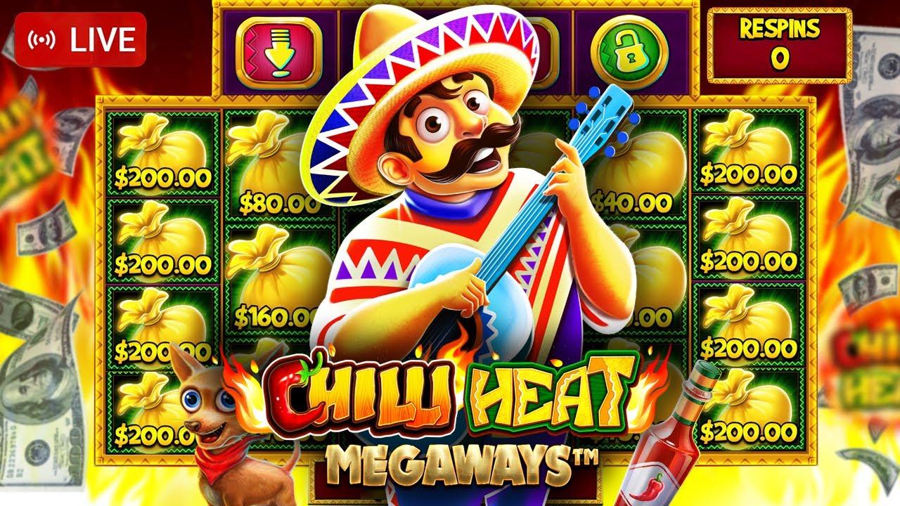 Khám phá Jackpot Bells và bí quyết chơi Jackpot Bells dễ thắng cho người mới Khám phá Jackpot Bells và bí quyết chơi Jackpot Bells dễ thắng cho người mới