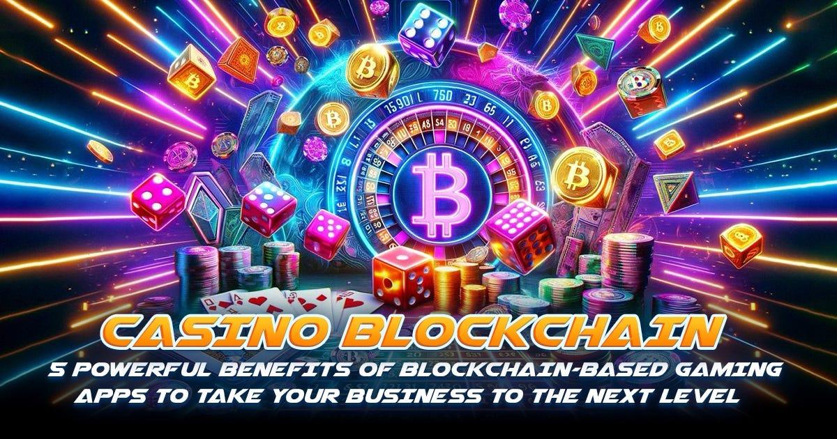 Khám phá trải nghiệm tuyệt vời tại diamond casino online cùng cơ hội nhận thưởng hấp dẫn