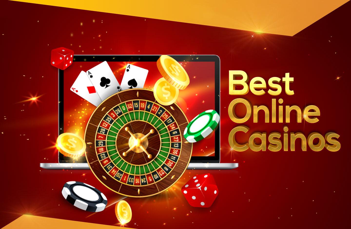 Cập nhật tin tức trong ngay mới nhất và hot mỗi ngày tin tức trong ngay 2024