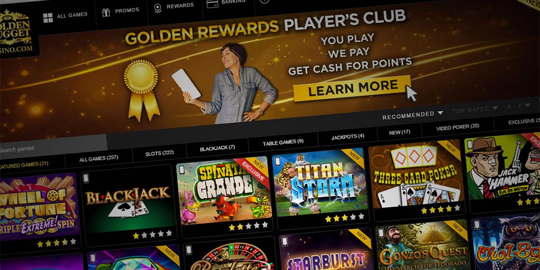 Khám phá cách play online casino canada an toàn và hiệu quả khi tham gia play online casino canada Khám phá cách play online casino canada an toàn và hiệu quả khi tham gia play online casino canada