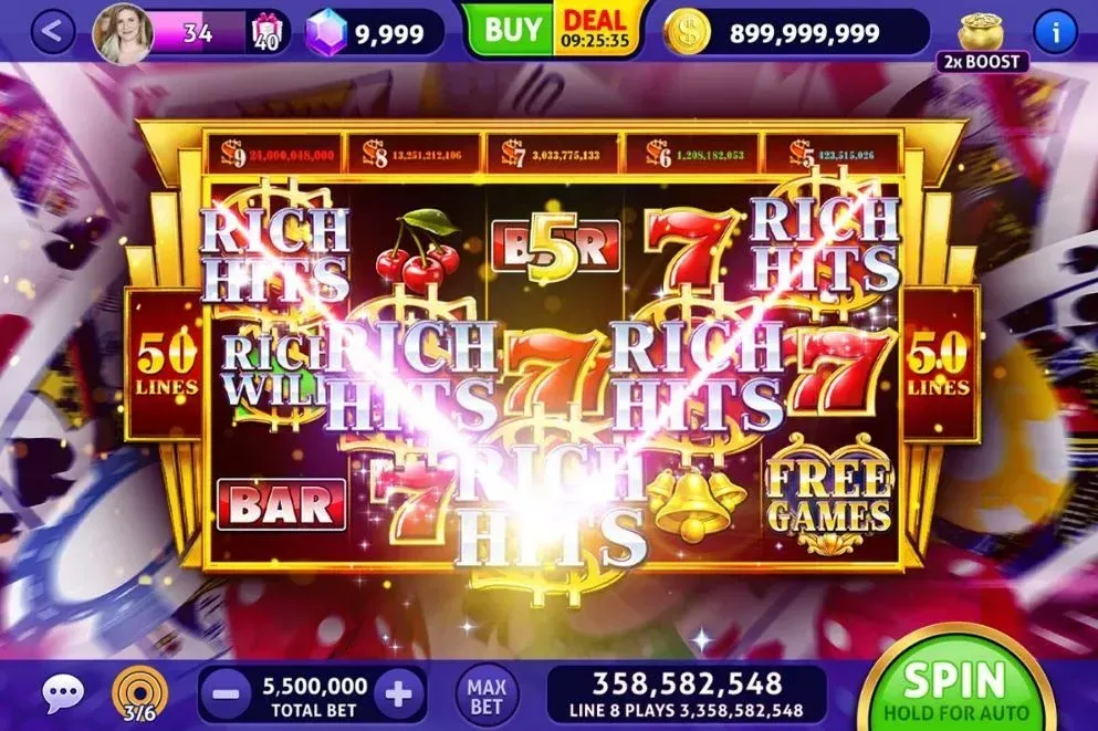 Khám phá thế giới game 2 người 1 máy pc hấp dẫn cùng bạn bè với các tựa game 2 người 1 máy pc mới nhất
