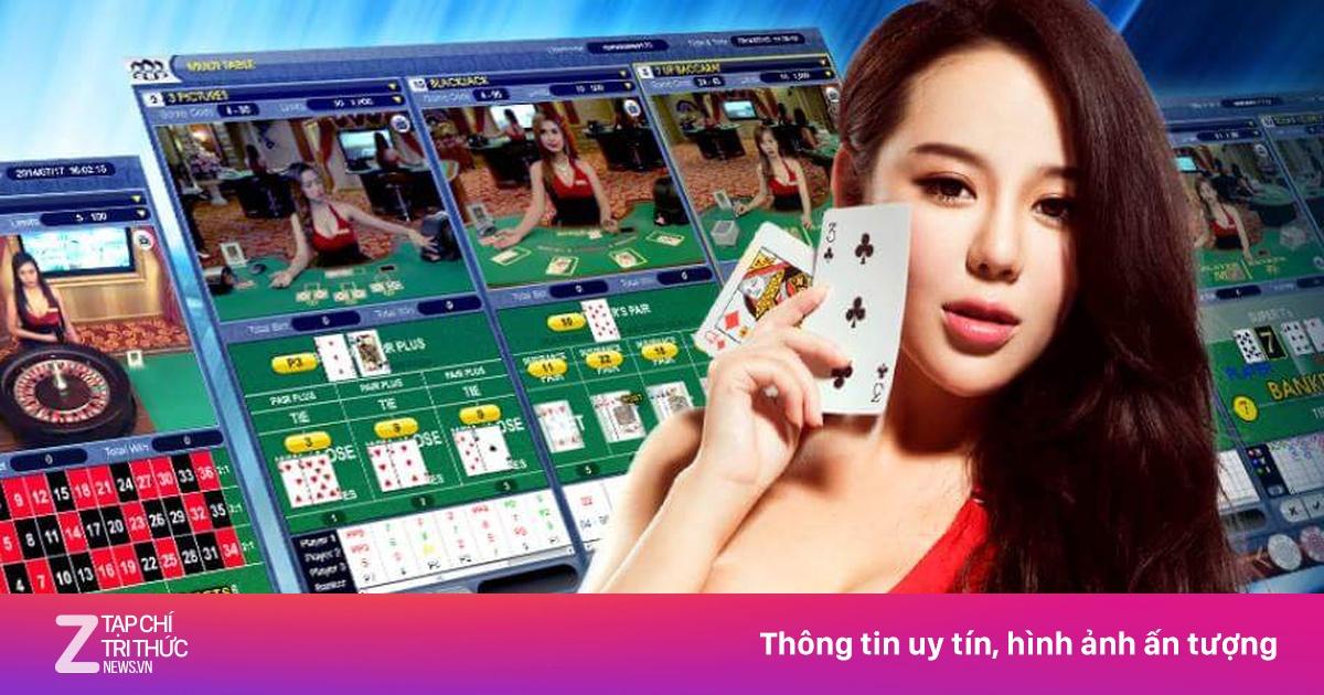 Khám phá ty le bd hom nay và dự đoán kết quả ty le bd hom nay chính xác